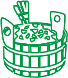 OCB